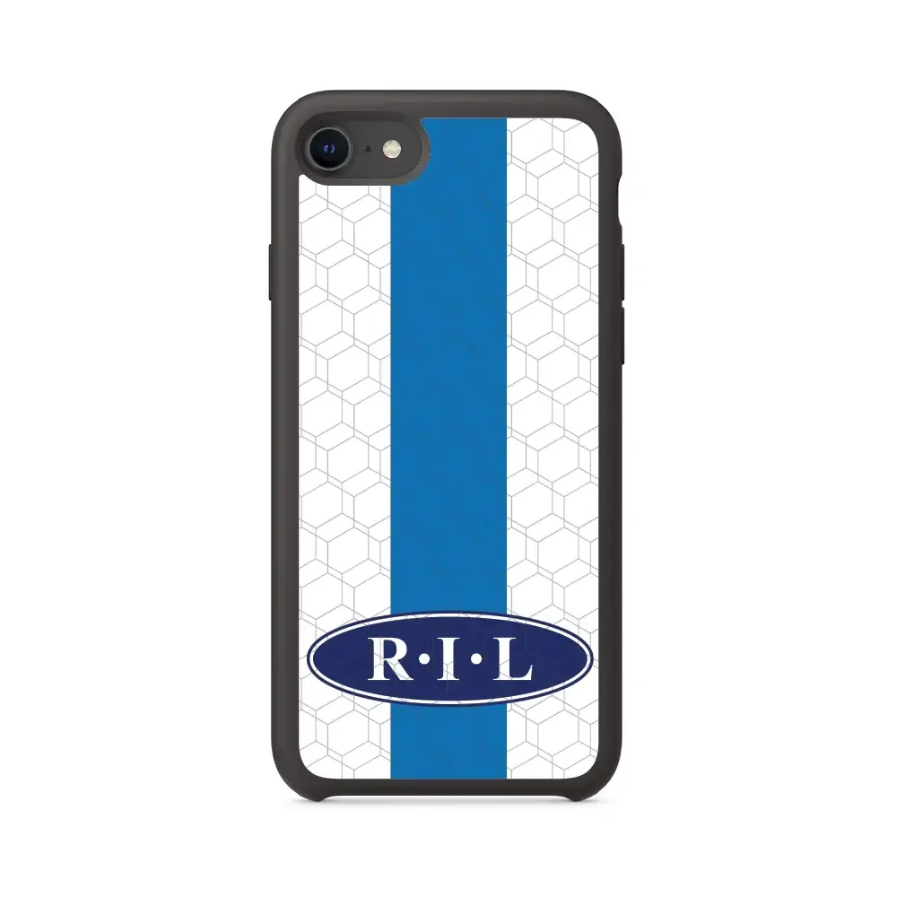 Ranheim FC Official 3D Phone Case Design 30 - Image 31