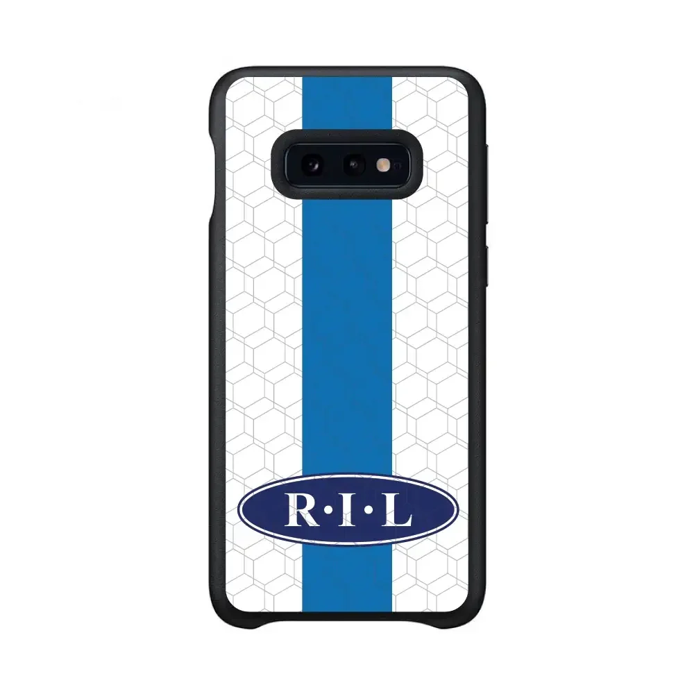 Ranheim FC Official 3D Phone Case Design 30 - Image 42