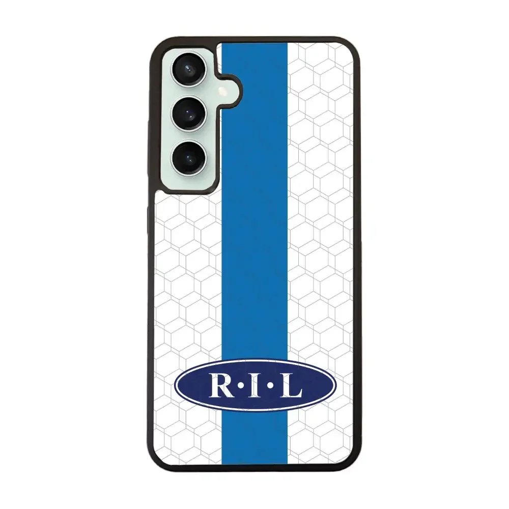 Ranheim FC Official 3D Phone Case Design 30 - Image 55