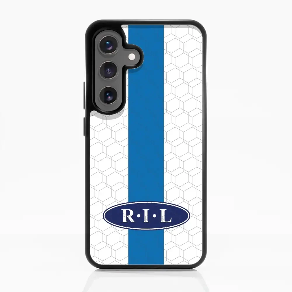 Ranheim FC Official 3D Phone Case Design 30 - Image 61