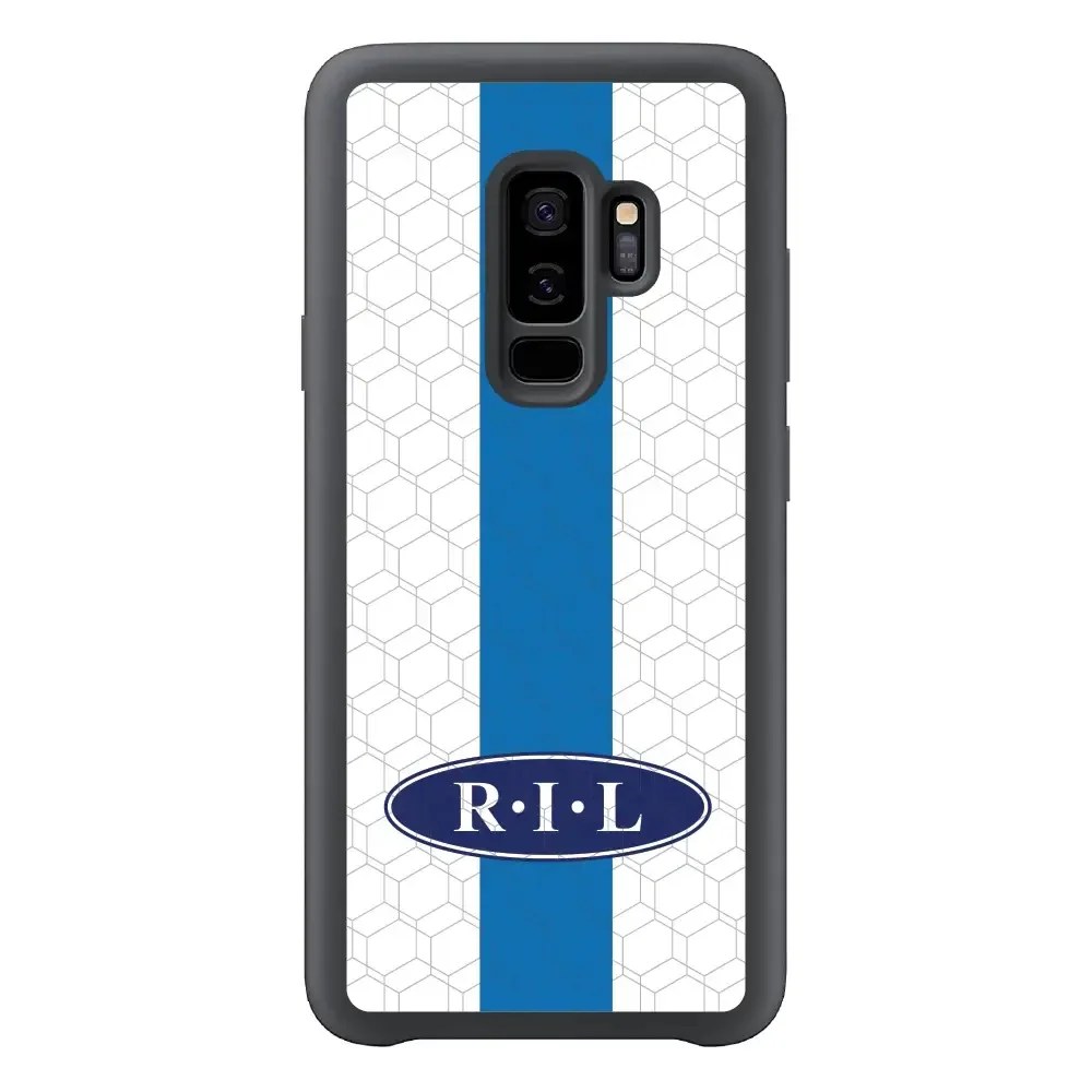 Ranheim FC Official 3D Phone Case Design 30 - Image 65