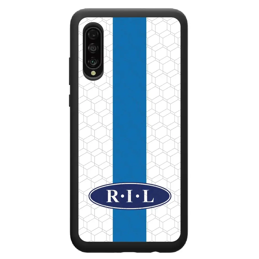 Ranheim FC Official 3D Phone Case Design 30 - Image 66