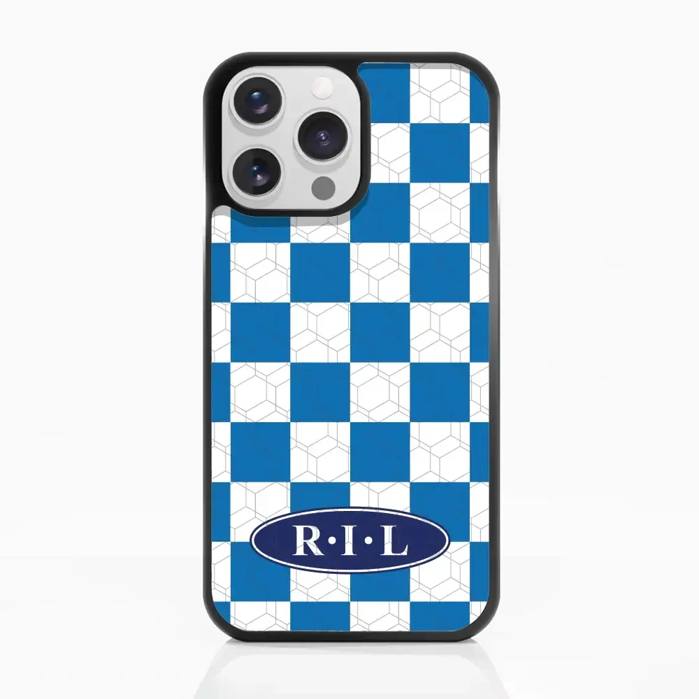 Ranheim FC Official 3D Phone Case Design 31 - Image 15