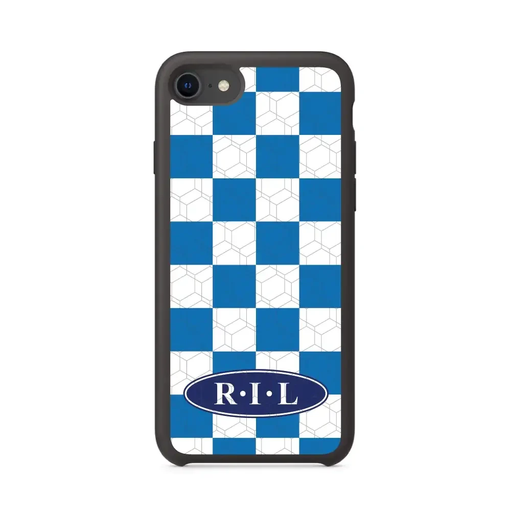 Ranheim FC Official 3D Phone Case Design 31 - Image 29