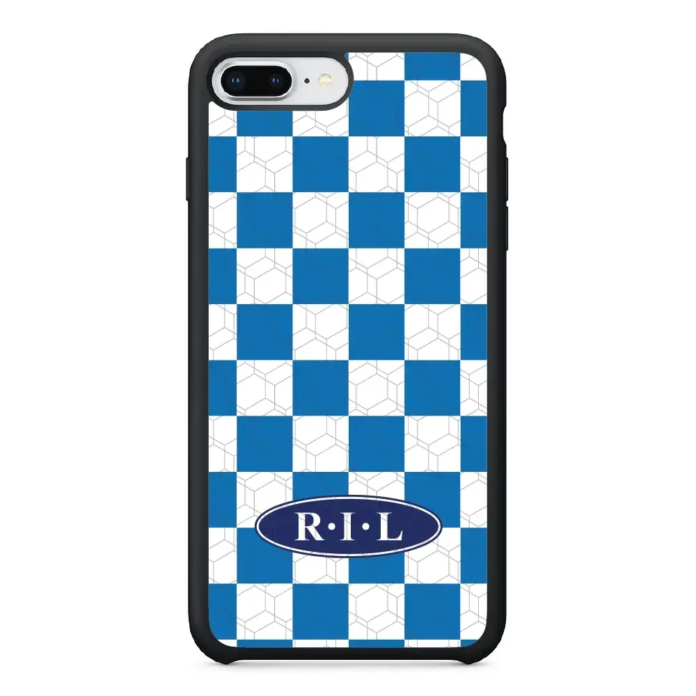 Ranheim FC Official 3D Phone Case Design 31 - Image 32