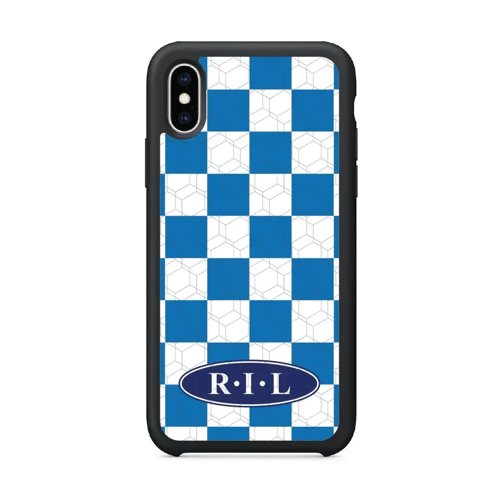 Ranheim FC Official 3D Phone Case Design 31 - Image 37