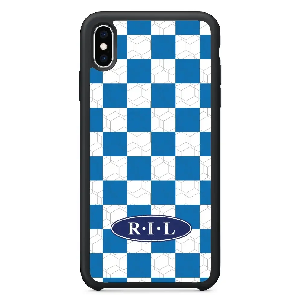 Ranheim FC Official 3D Phone Case Design 31 - Image 38