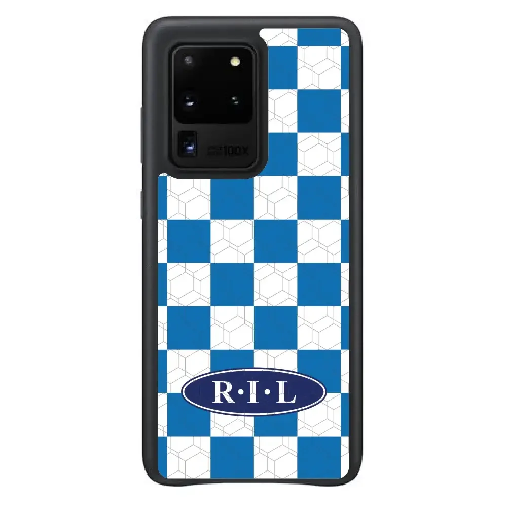 Ranheim FC Official 3D Phone Case Design 31 - Image 46