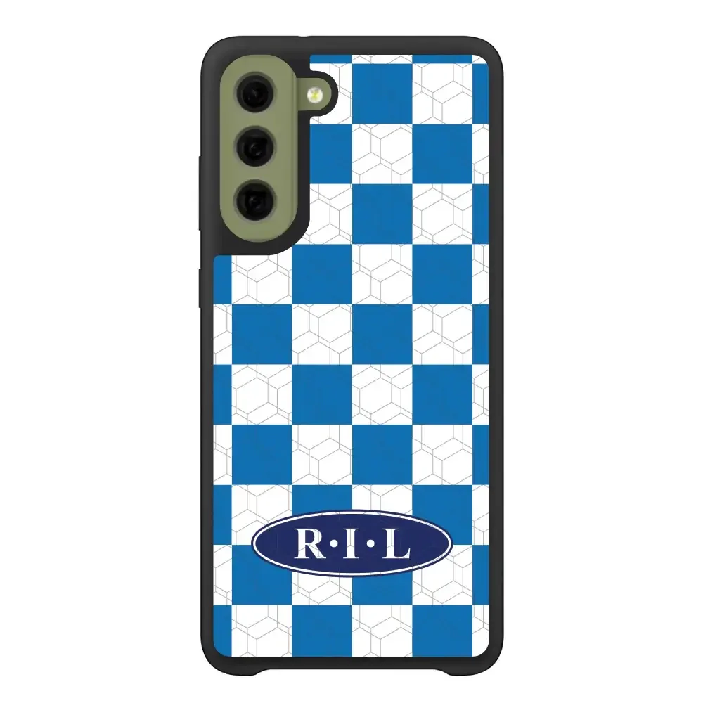 Ranheim FC Official 3D Phone Case Design 31 - Image 48