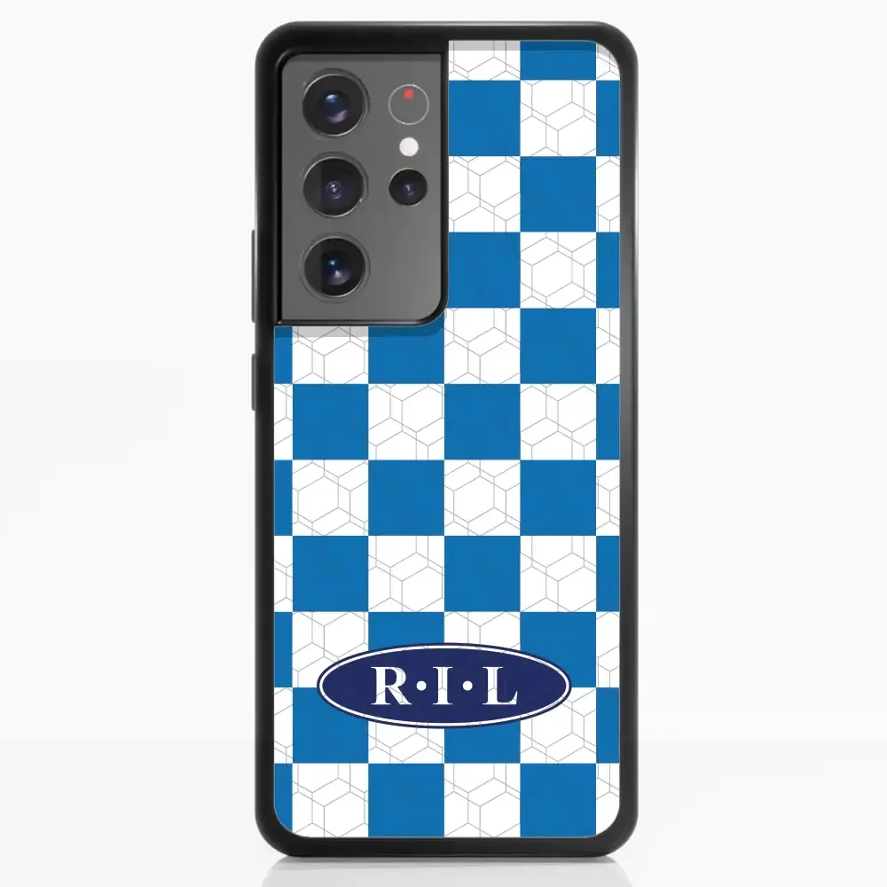 Ranheim FC Official 3D Phone Case Design 31 - Image 50