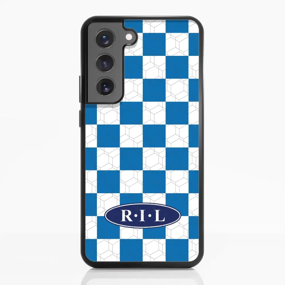 Ranheim FC Official 3D Phone Case Design 31 - Image 51