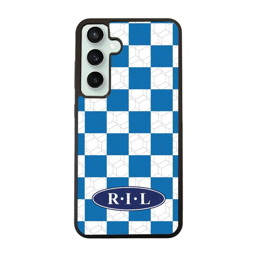 Ranheim FC Official 3D Phone Case Design 31 - Image 55