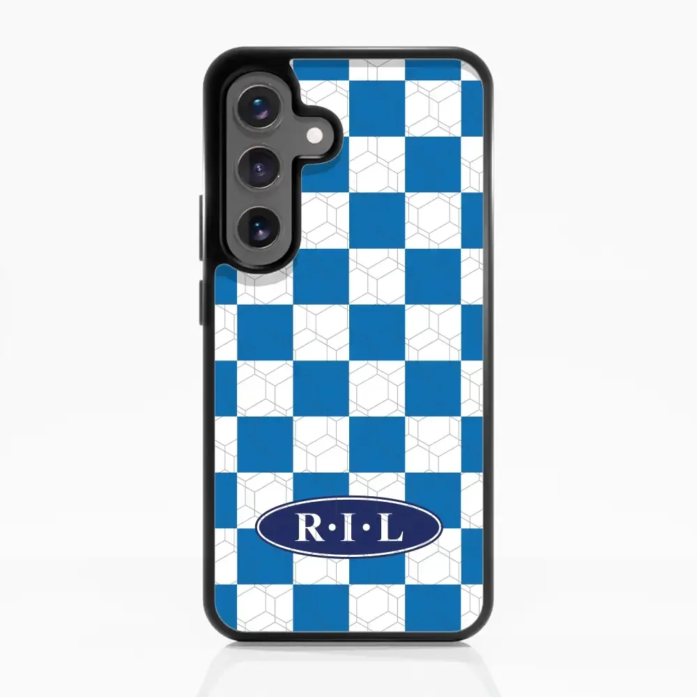 Ranheim FC Official 3D Phone Case Design 31 - Image 61