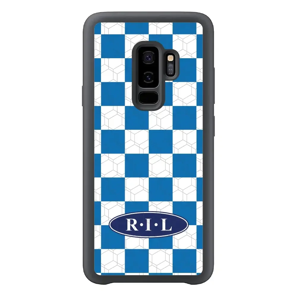 Ranheim FC Official 3D Phone Case Design 31 - Image 65