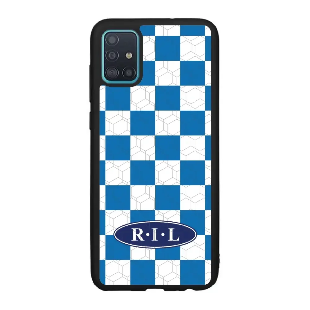 Ranheim FC Official 3D Phone Case Design 31 - Image 67