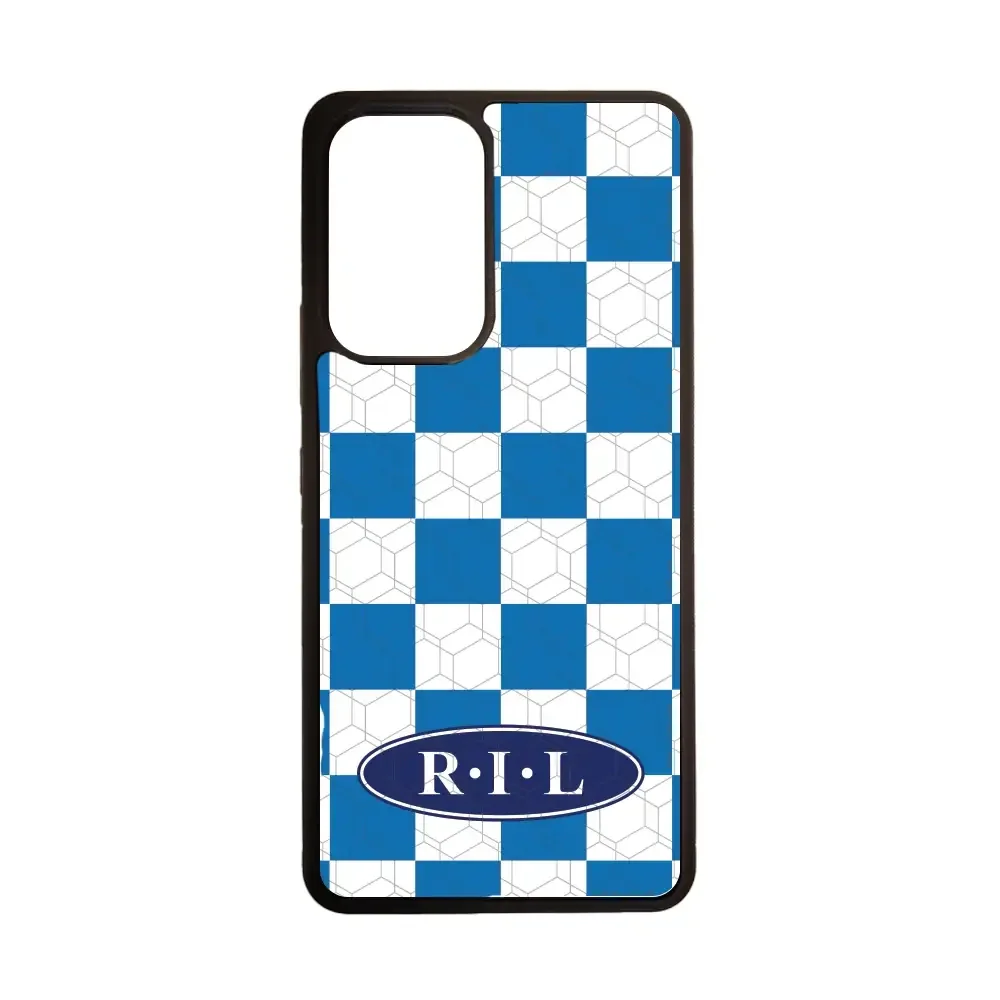 Ranheim FC Official 3D Phone Case Design 31 - Image 69