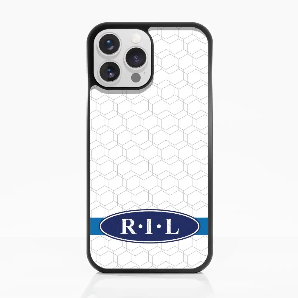 Ranheim FC Official 3D Phone Case Design 32 - Image 11
