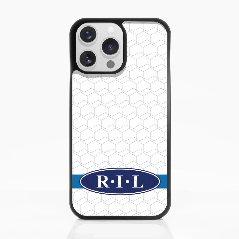 Ranheim FC Official 3D Phone Case Design 32 - Image 15