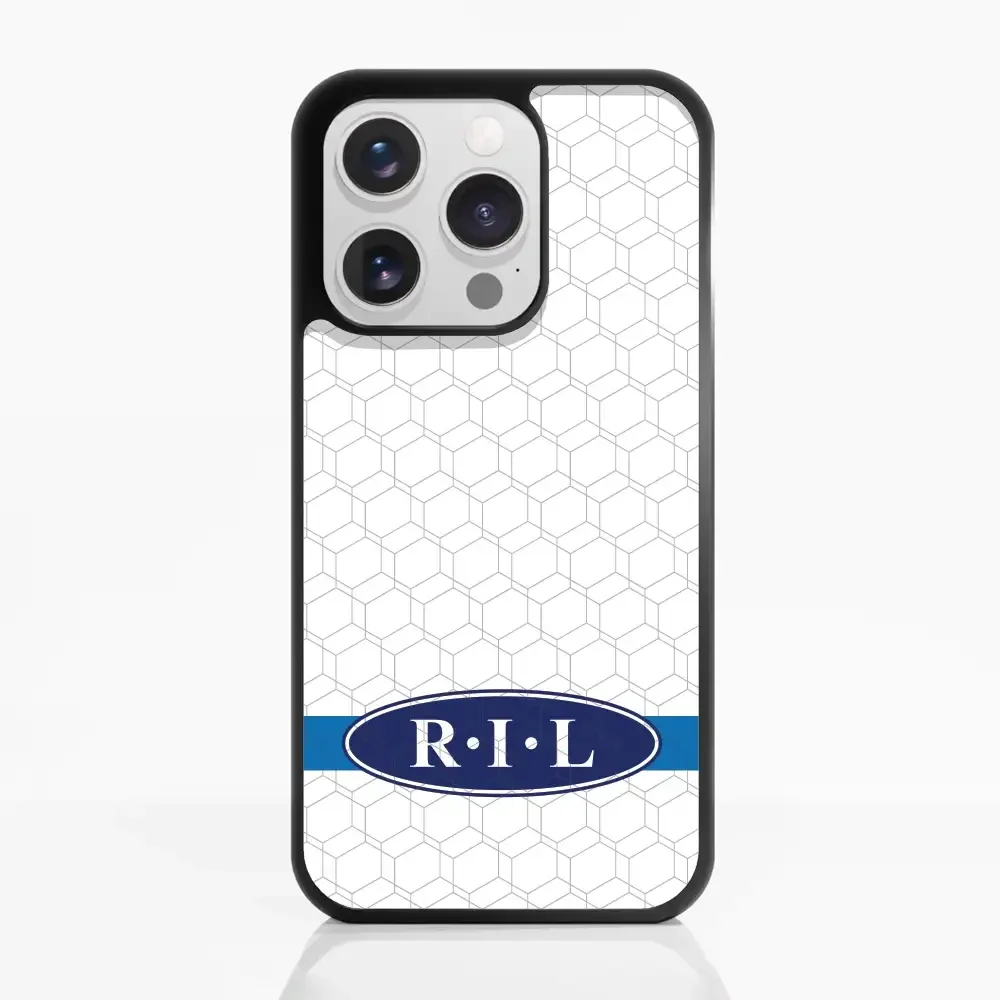 Ranheim FC Official 3D Phone Case Design 32 - Image 18