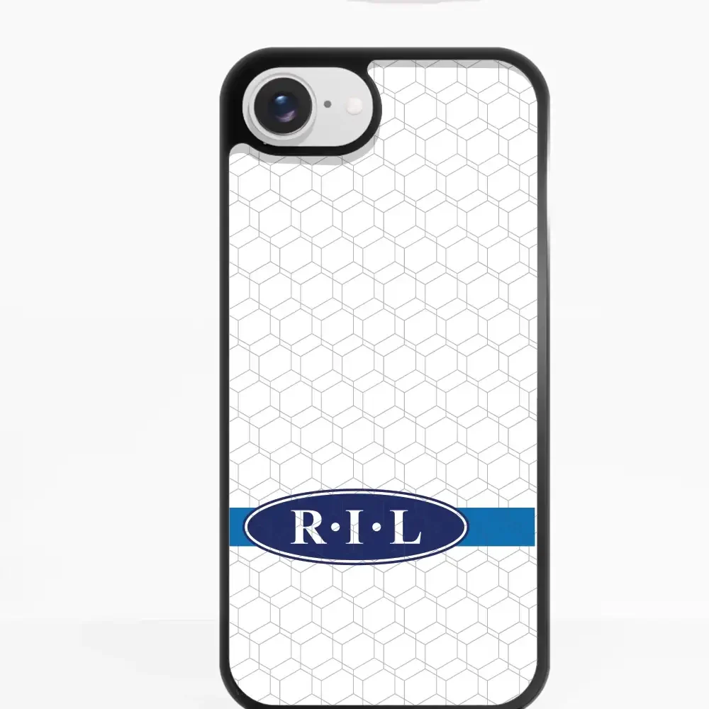 Ranheim FC Official 3D Phone Case Design 32 - Image 21