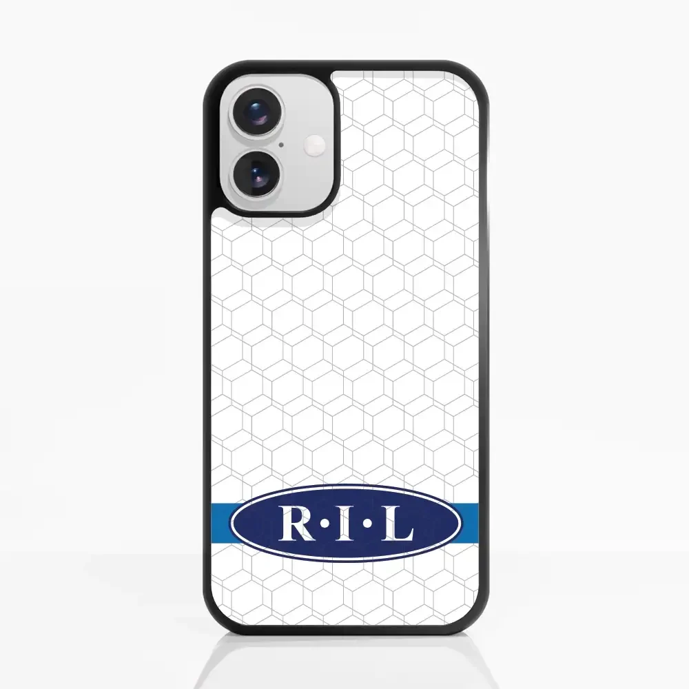 Ranheim FC Official 3D Phone Case Design 32 - Image 22