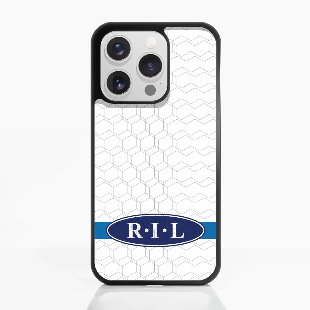 Ranheim FC Official 3D Phone Case Design 32 - Image 23
