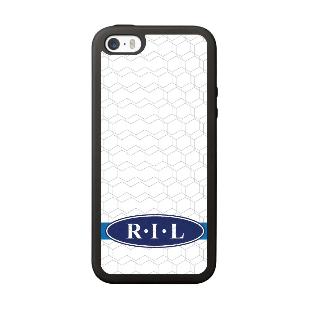 Ranheim FC Official 3D Phone Case Design 32 - Image 26