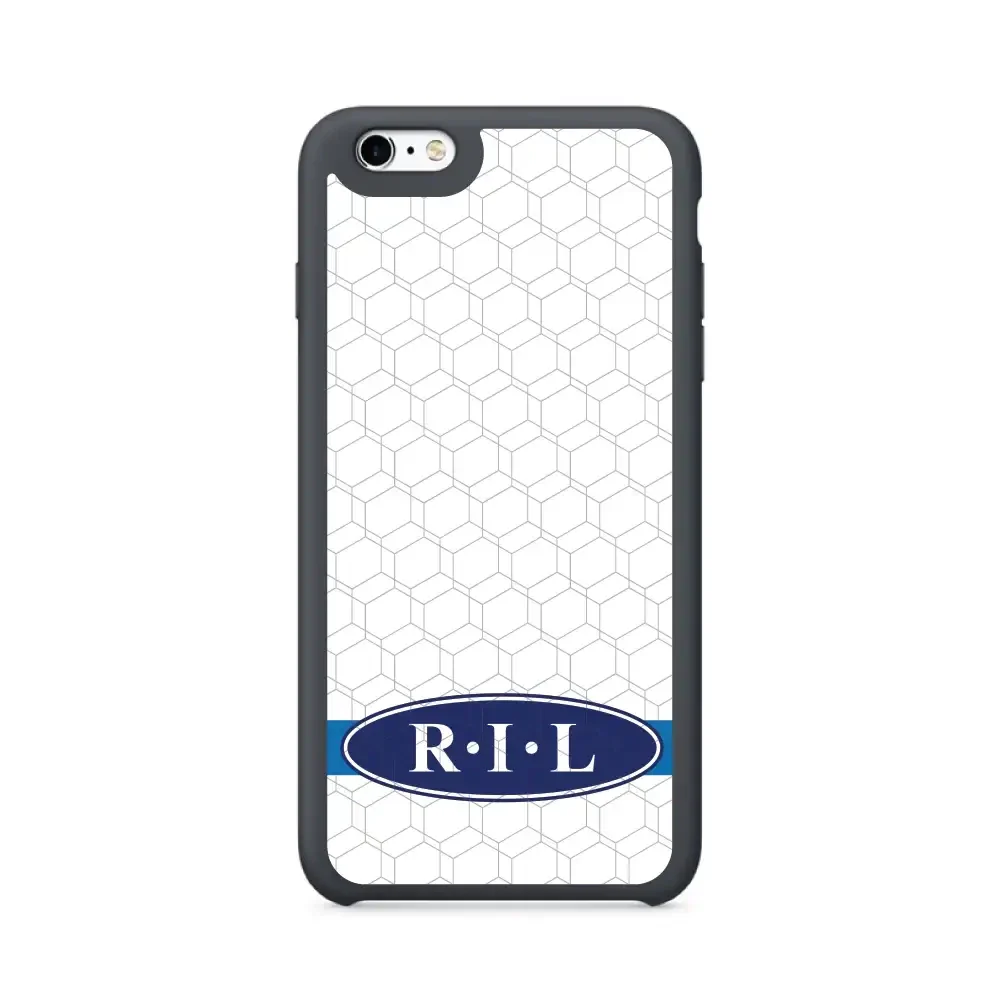 Ranheim FC Official 3D Phone Case Design 32 - Image 27