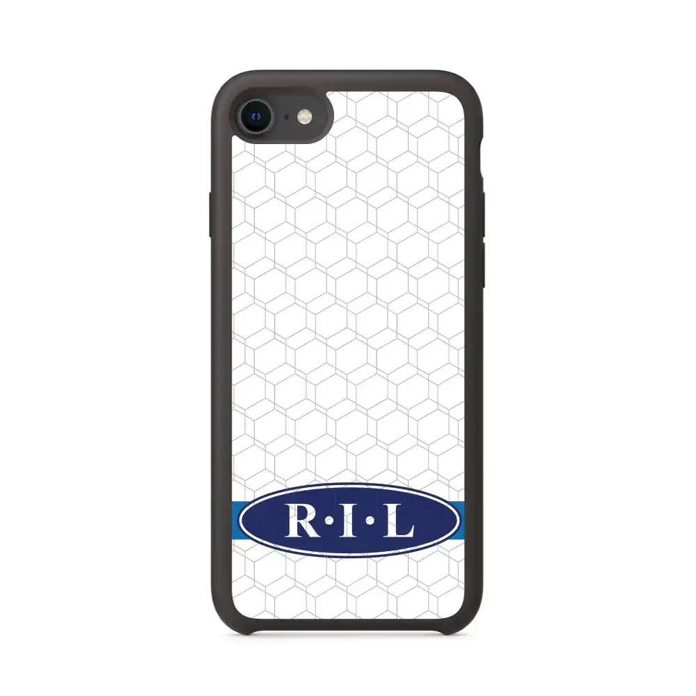 Ranheim FC Official 3D Phone Case Design 32 - Image 29