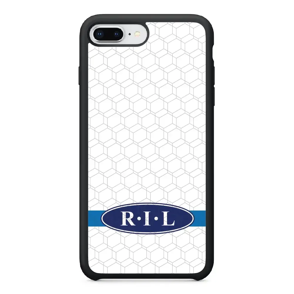 Ranheim FC Official 3D Phone Case Design 32 - Image 30