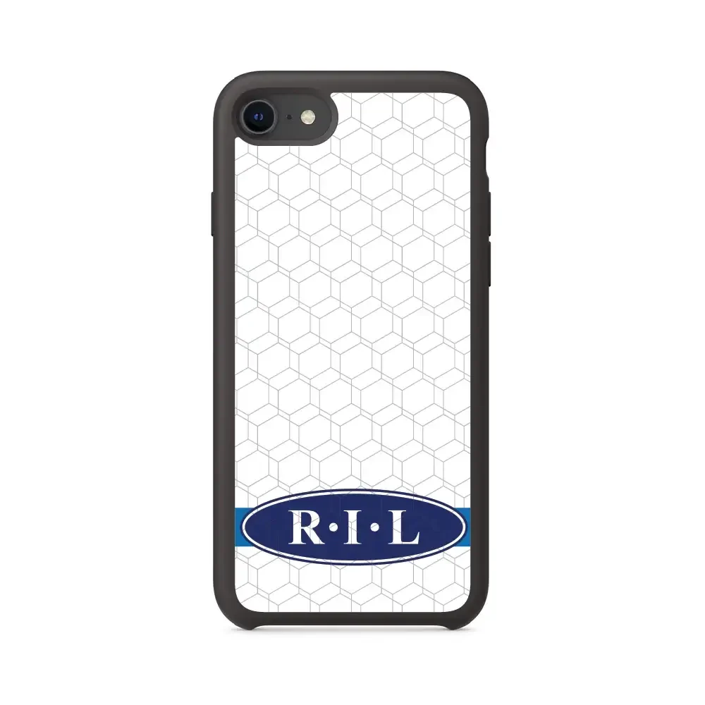 Ranheim FC Official 3D Phone Case Design 32 - Image 34