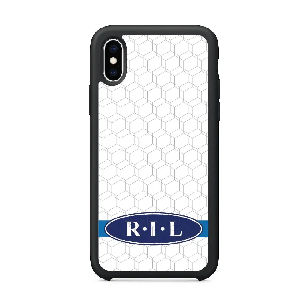 Ranheim FC Official 3D Phone Case Design 32 - Image 37