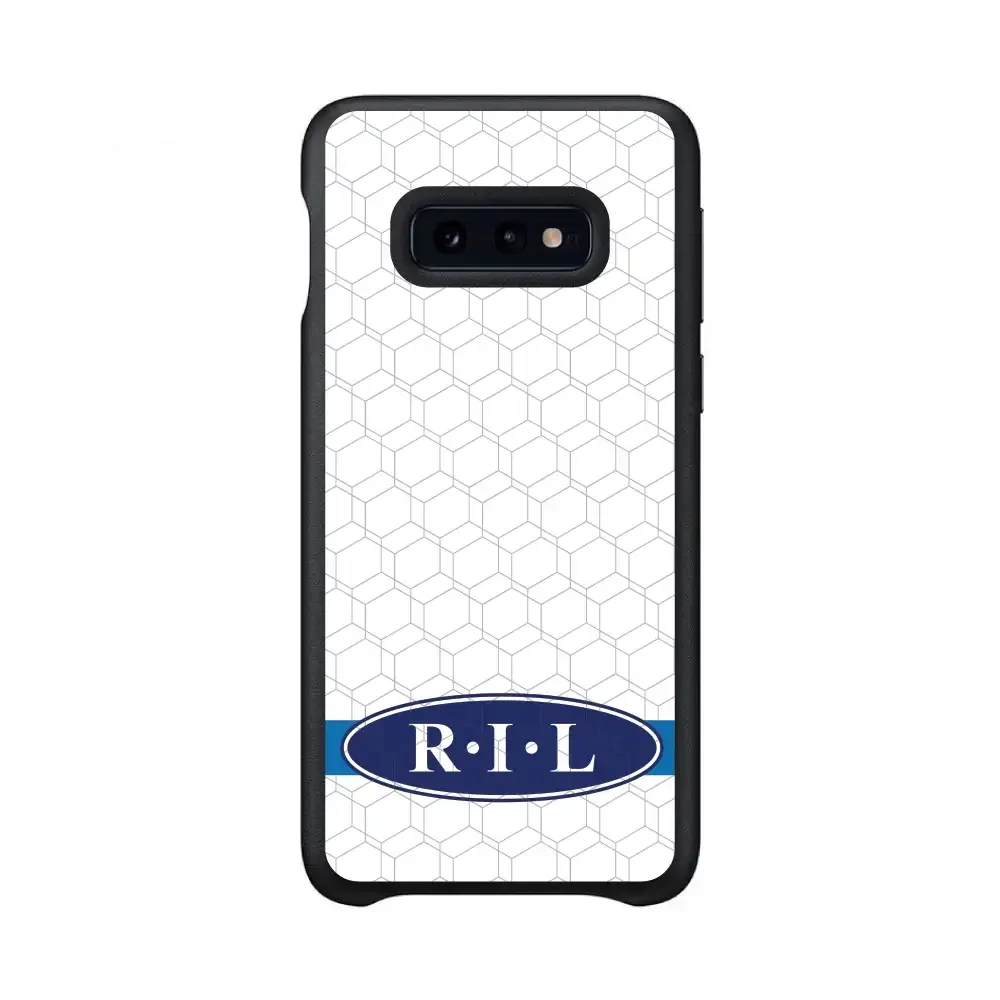 Ranheim FC Official 3D Phone Case Design 32 - Image 42