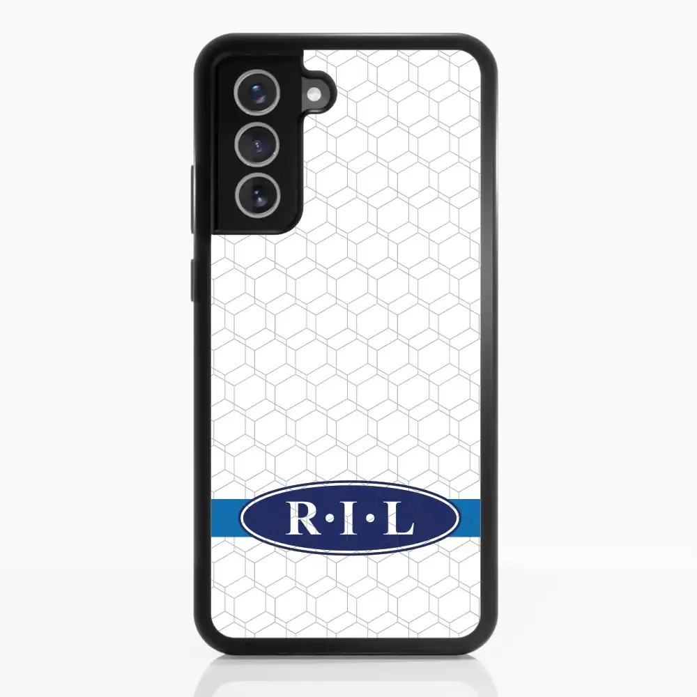 Ranheim FC Official 3D Phone Case Design 32 - Image 47