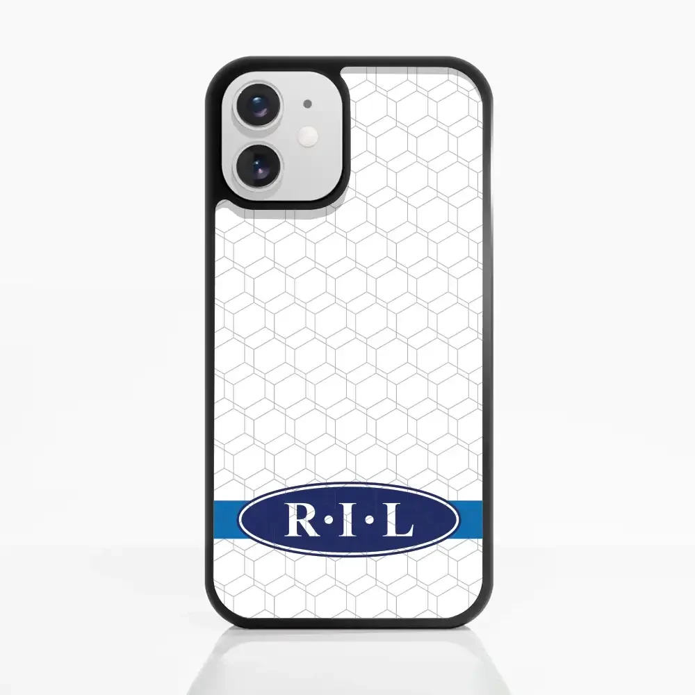 Ranheim FC Official 3D Phone Case Design 32 - Image 5