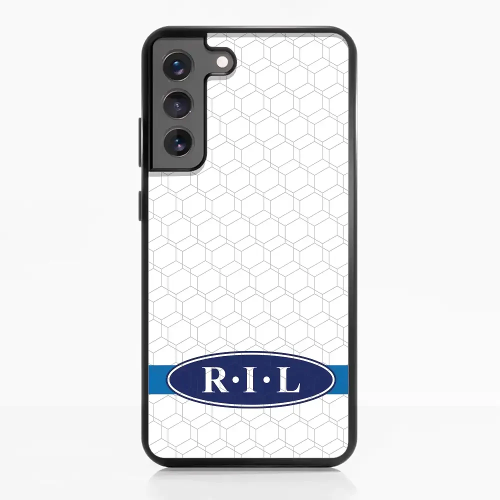 Ranheim FC Official 3D Phone Case Design 32 - Image 52