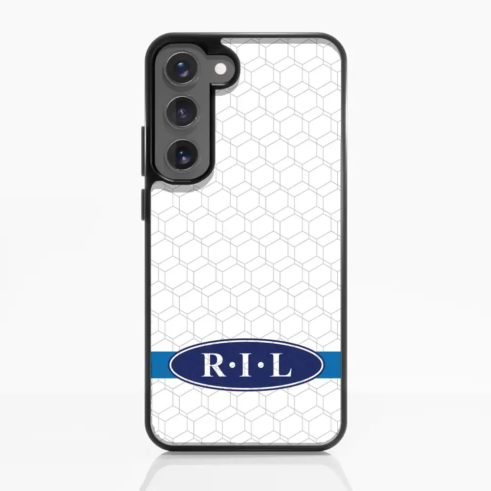 Ranheim FC Official 3D Phone Case Design 32 - Image 54