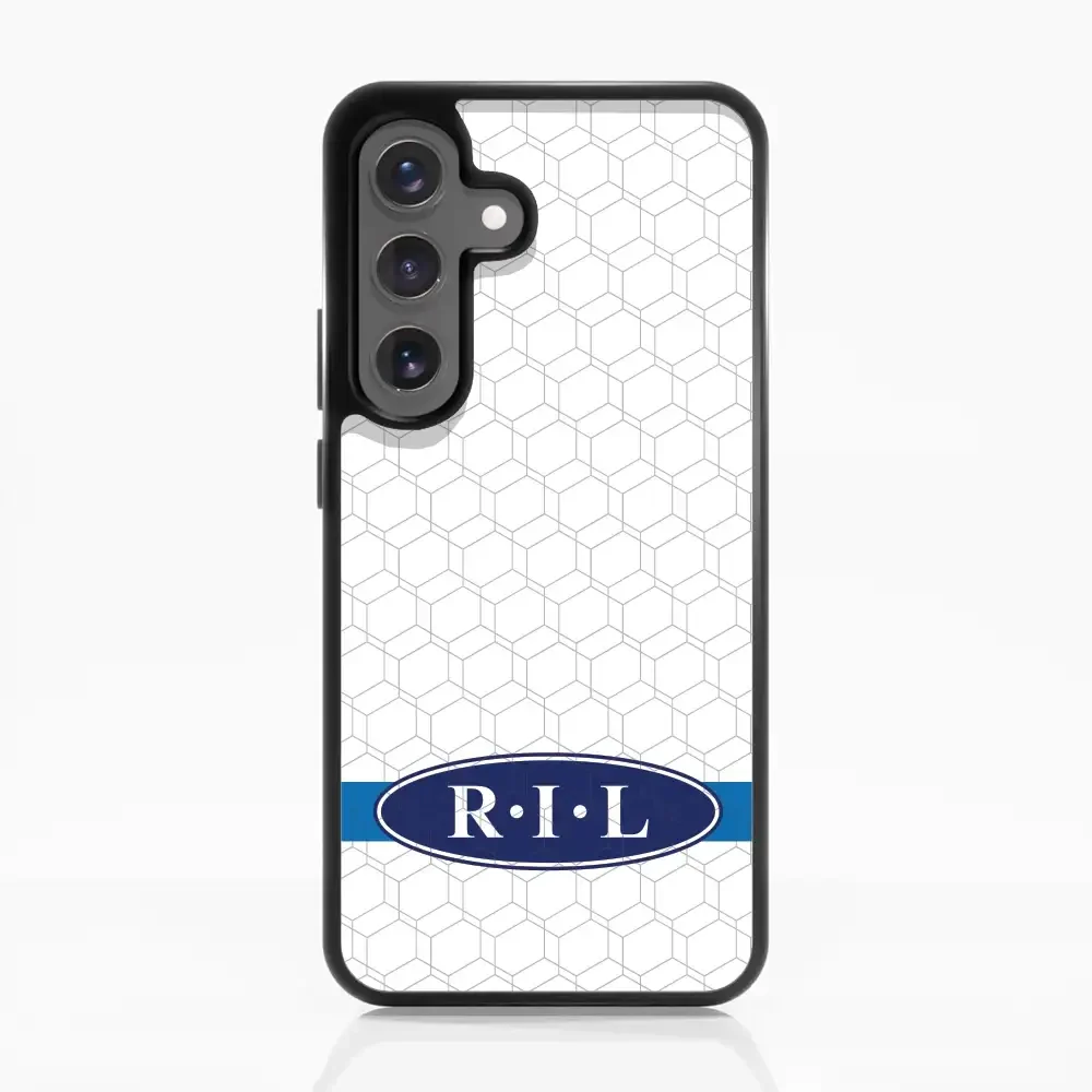 Ranheim FC Official 3D Phone Case Design 32 - Image 58