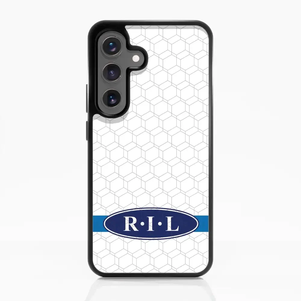 Ranheim FC Official 3D Phone Case Design 32 - Image 61