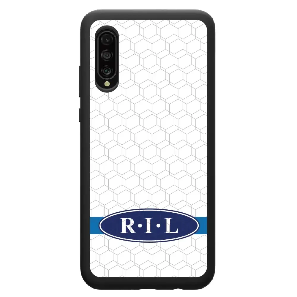 Ranheim FC Official 3D Phone Case Design 32 - Image 66