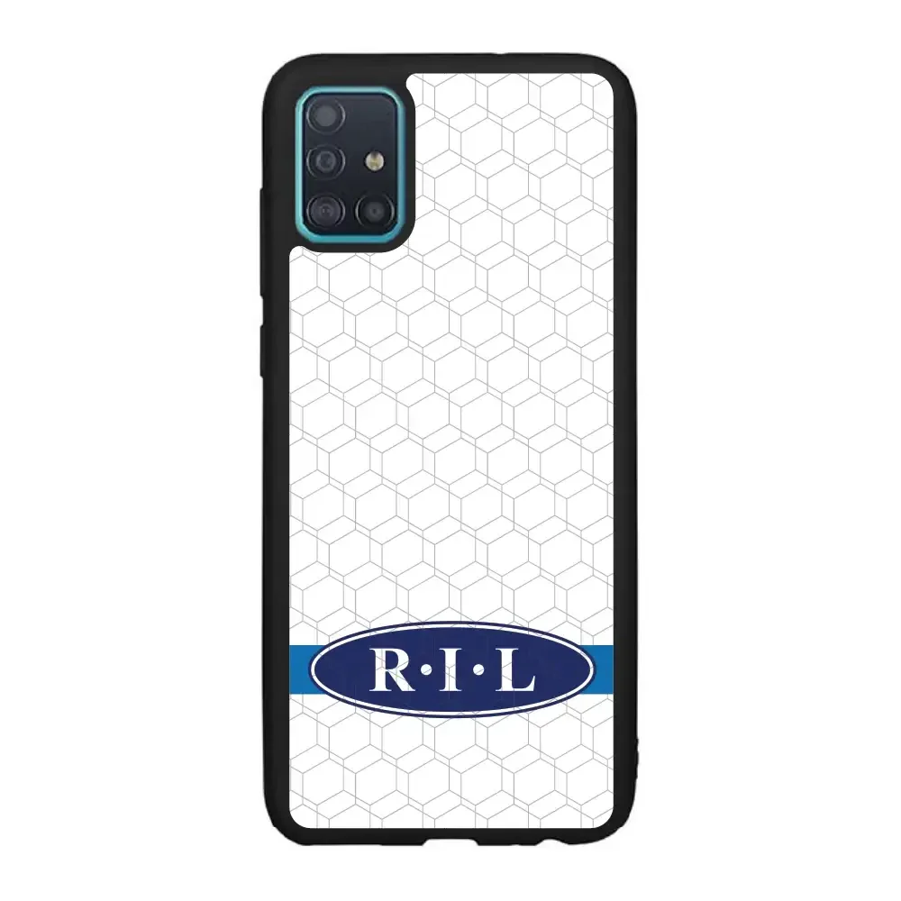 Ranheim FC Official 3D Phone Case Design 32 - Image 67