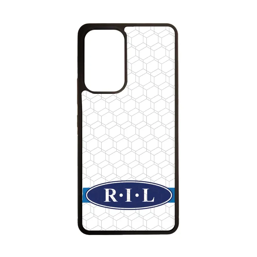 Ranheim FC Official 3D Phone Case Design 32 - Image 69
