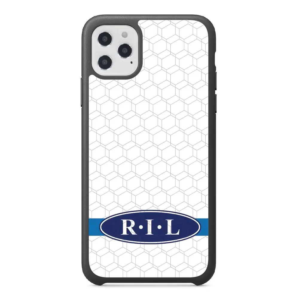 Ranheim FC Official 3D Phone Case Design 32 - Image 7