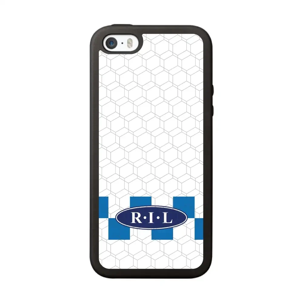 Ranheim FC Official 3D Phone Case Design 36 - Image 26