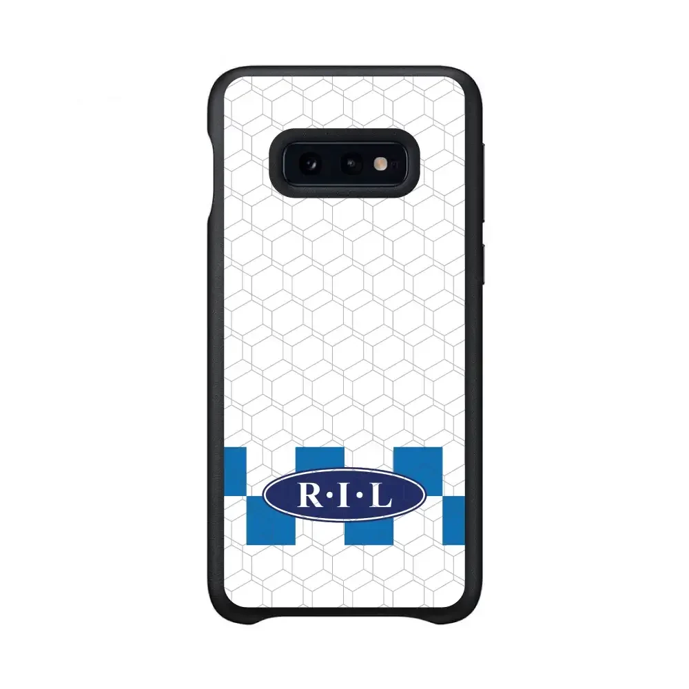 Ranheim FC Official 3D Phone Case Design 36 - Image 42