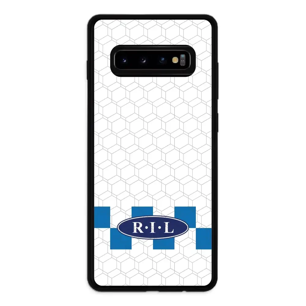 Ranheim FC Official 3D Phone Case Design 36 - Image 43