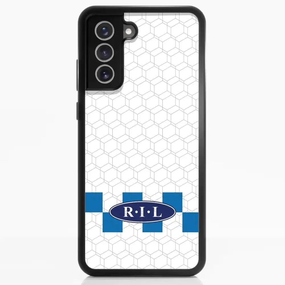 Ranheim FC Official 3D Phone Case Design 36 - Image 49