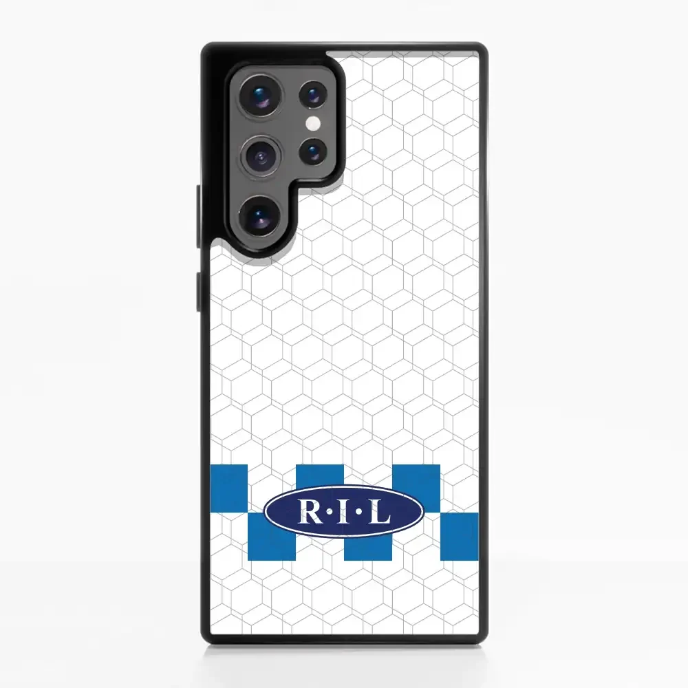Ranheim FC Official 3D Phone Case Design 36 - Image 53