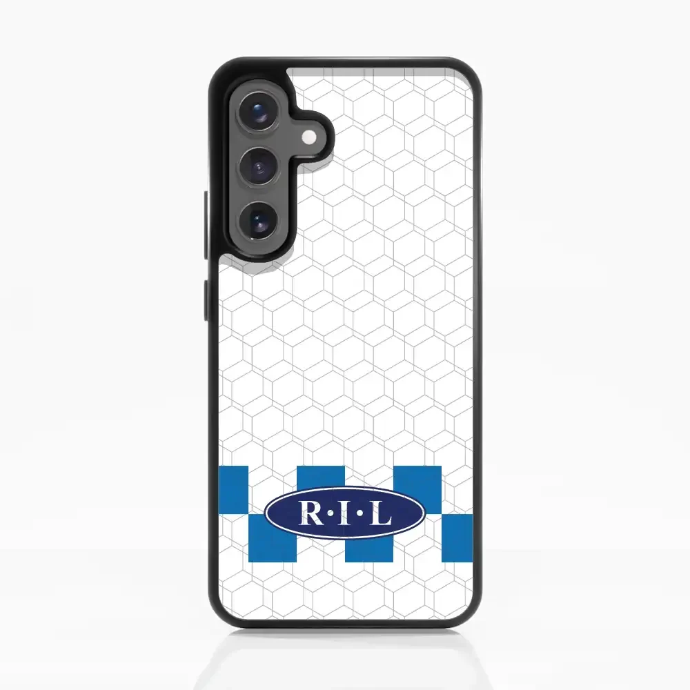Ranheim FC Official 3D Phone Case Design 36 - Image 59