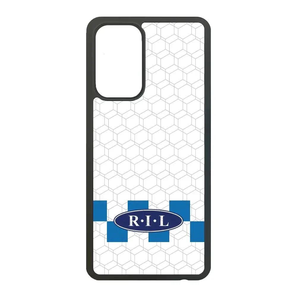 Ranheim FC Official 3D Phone Case Design 36 - Image 68